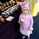 Emma_3_ mit s____er Marmelade.JPG