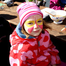 Emma_ ein kleines Osterh__schen.JPG