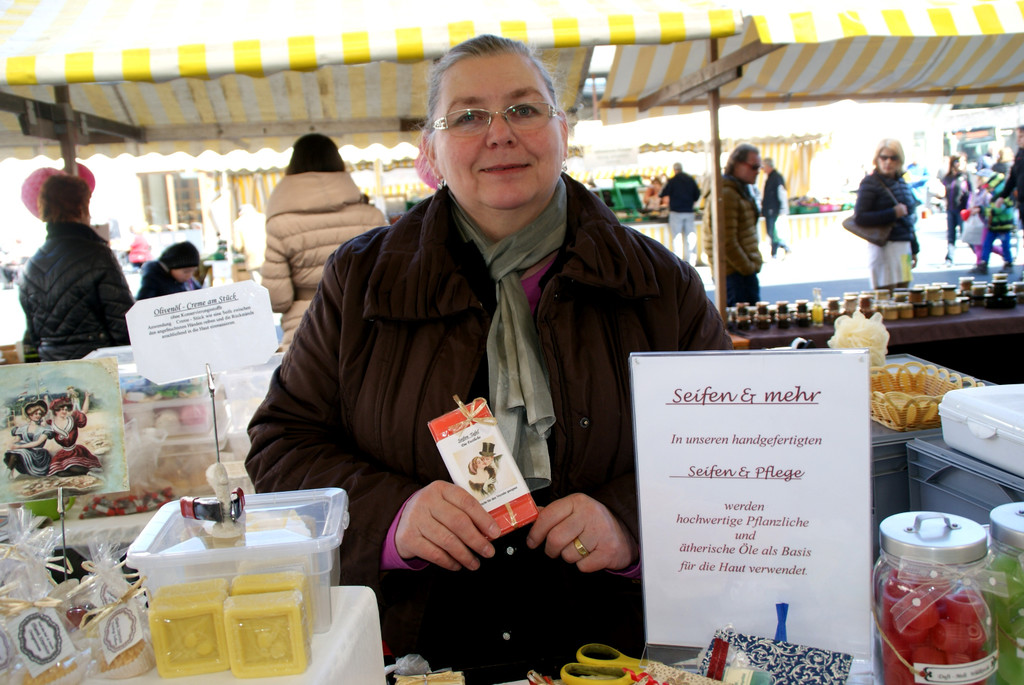 Hannelore Franke-banik.JPG