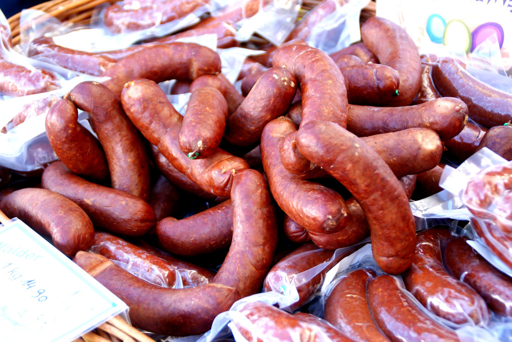 K__rntner Hausw__rstl.JPG