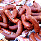 K__rntner Hausw__rstl.JPG