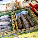 Knackige W__rste f__r Ostern.JPG