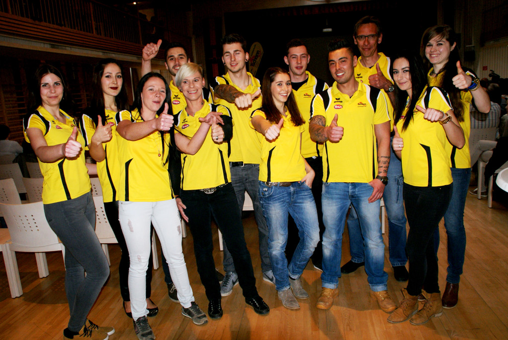 # Titelbild _171_ Das Tschann-Team hilft_ den K__rper zu st__hlen.JPG
