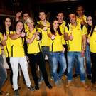# Titelbild _171_ Das Tschann-Team hilft_ den K__rper zu st__hlen.JPG