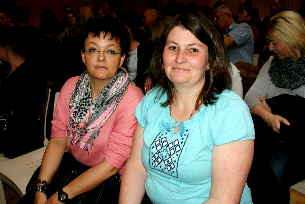 v_li_ Caroline und Elisabeth.JPG