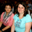 v_li_ Caroline und Elisabeth.JPG