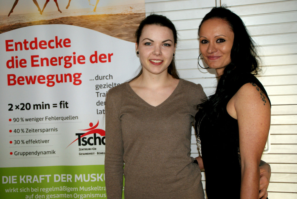 v_li_ Katharina Wedekink_ Melanie Schelling.JPG
