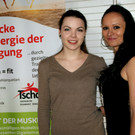 v_li_ Katharina Wedekink_ Melanie Schelling.JPG