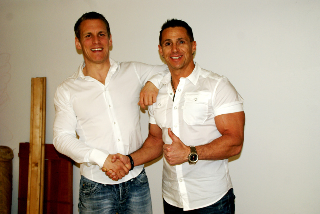 v_li_ Patric Heizmann und Michael Tschann.JPG