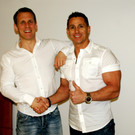 v_li_ Patric Heizmann und Michael Tschann.JPG