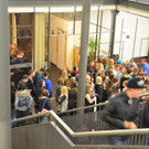 SCHOOL OF ROCK BG Bludenz