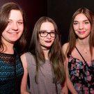 IMG_8950_jpg-1427692167.jpg