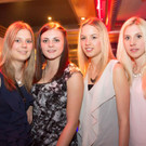 IMG_8952_jpg-1427692178.jpg