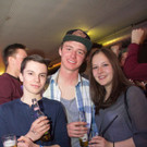 IMG_8958_jpg-1427692195.jpg
