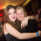 IMG_8964_jpg-1427692230.jpg