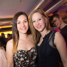 IMG_8967_jpg-1427692243.jpg