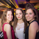 IMG_8969_jpg-1427692253.jpg