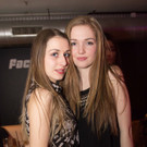 IMG_8971_jpg-1427692266.jpg