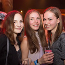 IMG_8992_jpg-1427692348.jpg