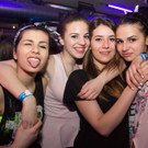 IMG_8993_jpg-1427692353.jpg