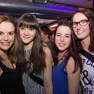 IMG_8996_jpg-1427692369.jpg