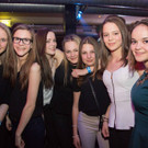 IMG_8997_jpg-1427692373.jpg