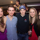 IMG_8999_jpg-1427692384.jpg