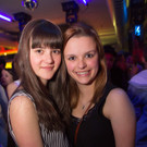 IMG_9000_jpg-1427692390.jpg