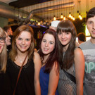 IMG_9014_jpg-1427692459.jpg