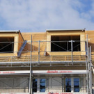 2014_06_14 Ketschelenhof _2_.jpg