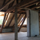 2014_06_14 Ketschelenhof _90_.jpg