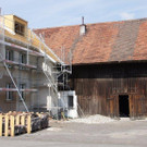 2014_06_14 Ketschelenhof _122_.jpg