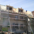 Hof Juni 2014 001.jpg