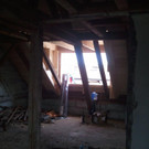 Hof Juni 2014 004.jpg