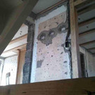 Hof M__rz 2014 003.jpg