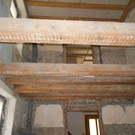 Hof November 2013 004.jpg