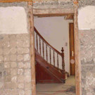 Hof November 2013 023.jpg