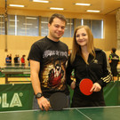 IMG_6631.JPG