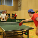 IMG_6639.JPG