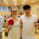 IMG_6649.JPG