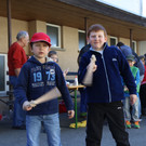IMG_6706.JPG