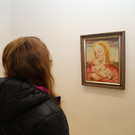 IMG_6416.JPG