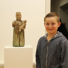 IMG_6440.JPG