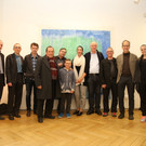 IMG_6450.JPG