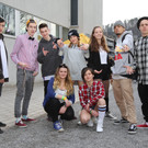 IMG_6786.JPG