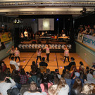IMG_6804.JPG