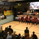 IMG_6813.JPG