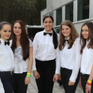 IMG_6834.JPG