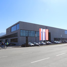 Weiler Möbel - Tag der offnene Tür