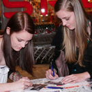 P1190800weblog.jpg